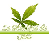 LA BOUTIQUE DU CBD LA-CHAPELLE-SUR-AVEYRON 